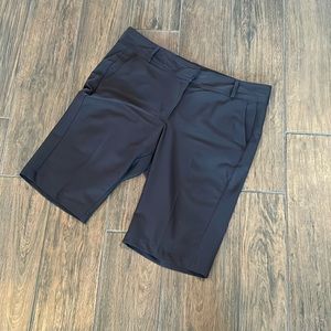 Tommy Armour golf shorts